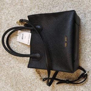 Nine West Purse